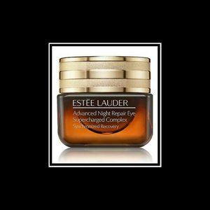 New Estee Lauder Adv. Night Repair Eyes